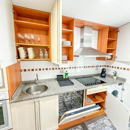 Bielsa Del Pilar Turistea Apartment Zaragoza Exterior photo