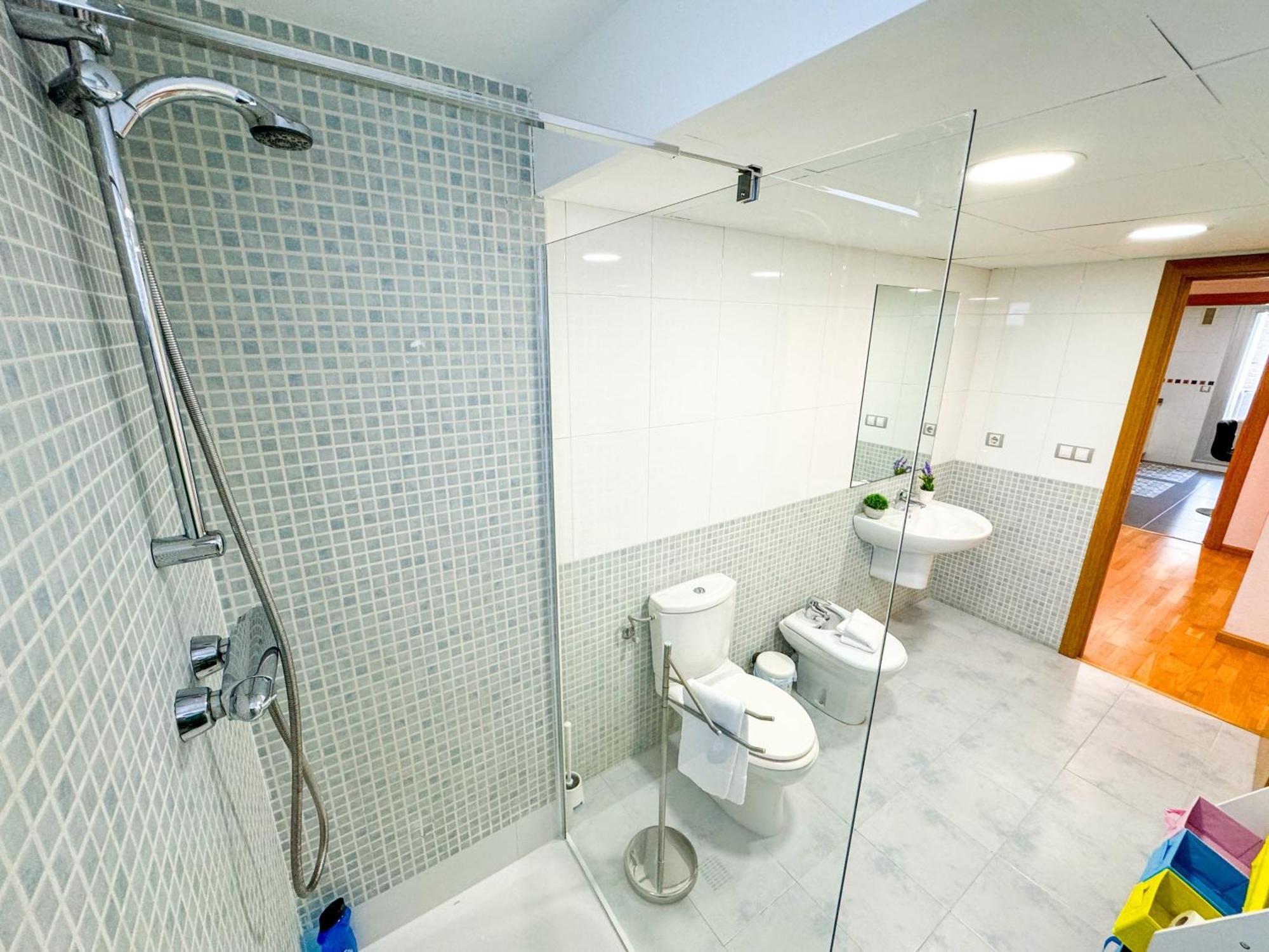 Bielsa Del Pilar Turistea Apartment Zaragoza Exterior photo