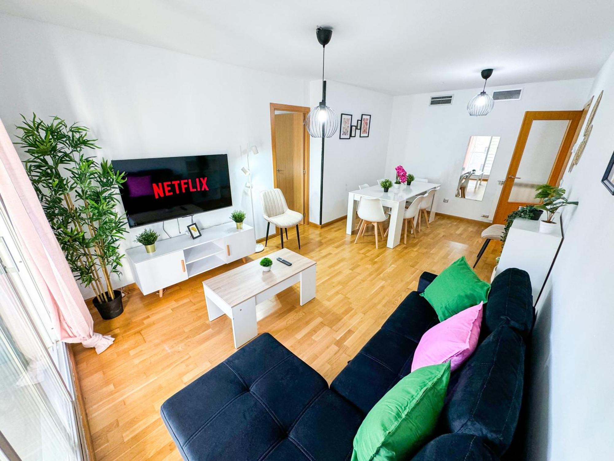 Bielsa Del Pilar Turistea Apartment Zaragoza Exterior photo