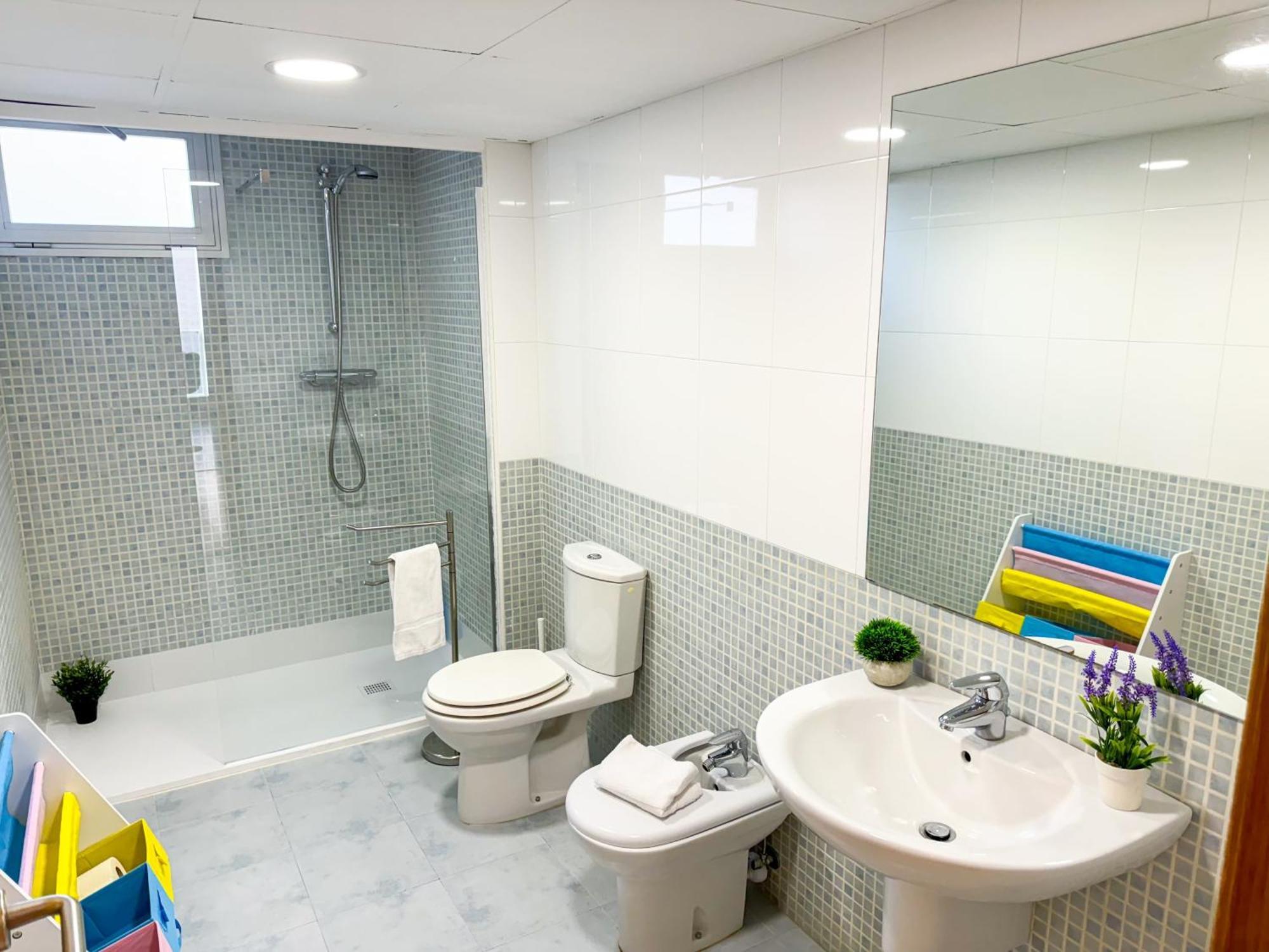Bielsa Del Pilar Turistea Apartment Zaragoza Exterior photo